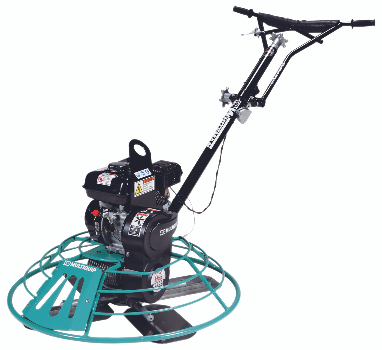 【美品】mowl Triarch nextorch-nextorch-pioneer-mt20